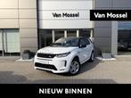 Land Rover Discovery Sport P300e 1.5 R-Dynamic S, Autos, Achat, Euro 6, Entreprise, 5 places