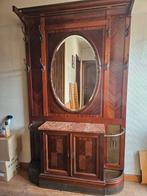 mobilier de hall, Antiquités & Art, Enlèvement