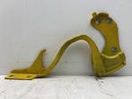 Charnière capot d'un Fiat 500, Autos : Pièces & Accessoires, -, 3 mois de garantie, Utilisé, Fiat
