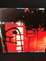 Single « The Fly » de U2, CD & DVD, Vinyles | Rock, Enlèvement ou Envoi, Comme neuf, Autres formats, Pop rock