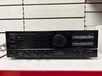 Amplificateur Hi-Fi Vintage ONKYO A-8200 - Made in Japan, TV, Hi-fi & Vidéo, Chaîne Hi-fi, Enlèvement ou Envoi, Utilisé, Haut-parleurs