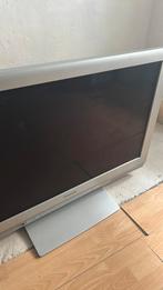 Panasonic télévision tv hd 720p, Enlèvement ou Envoi, Comme neuf, Panasonic