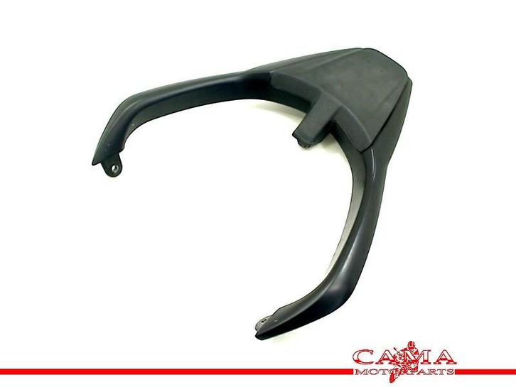 POIGNEE Piaggio Medley 125 ABS (01-2017/-), Motos, Pièces | Autre, Utilisé