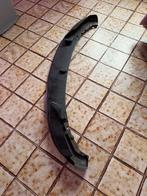 Pack M performance carbone BMW F36, Autos : Divers, Tuning & Styling, Enlèvement