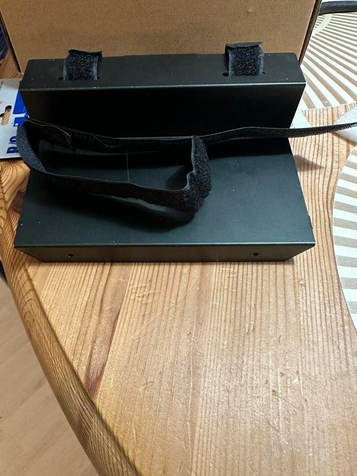 Scaleclub bodemplaat 1:14, Hobby en Vrije tijd, Modelbouw | Radiografisch | Overige, Nieuw, Ophalen of Verzenden