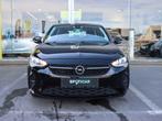 Opel Corsa Edition 1.5 Turbo D 100pk |CAMERA|CARPLAY|AIRCO, Auto's, Opel, 75 kW, https://public.car-pass.be/vhr/8f4c58d7-3448-4eaa-9ed9-f5d2a883556c