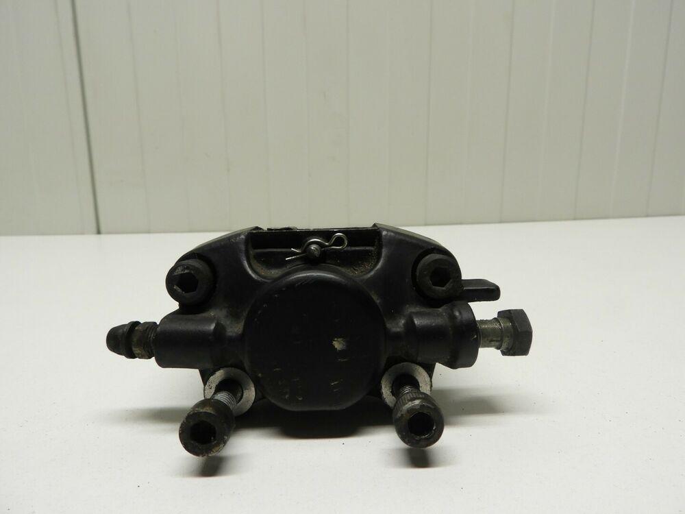 MP3 500 LT 2008 - 2018 Piaggio Remklauw D1-44065, Motos