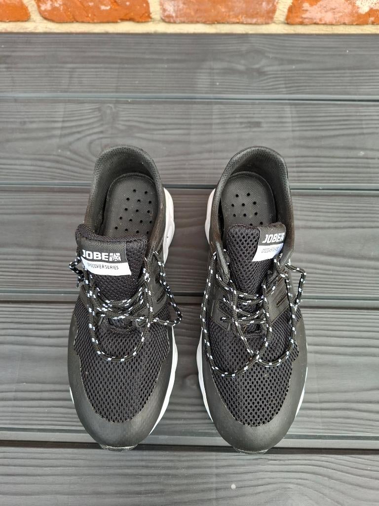 JOBE Waterschoenen., Watersport en Boten, Watersportkleding, Ophalen, Zo goed als nieuw, Bootschoenen, Jobe