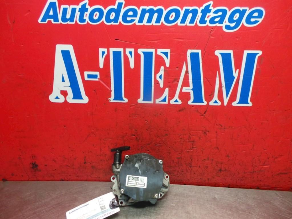 VACUUMPOMP DIESEL Volkswagen Polo V (6R) (03L145100G), Gebruikt, Volkswagen