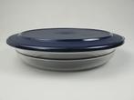 Nieuwe serveerschaal van tupperware 2 liter, Enlèvement ou Envoi, Neuf