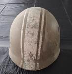 M1 liner capac, Collections, Enlèvement ou Envoi