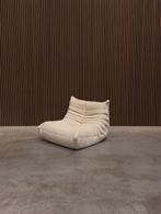 Ligne Roset togo - eenzits boucle, Enlèvement ou Envoi