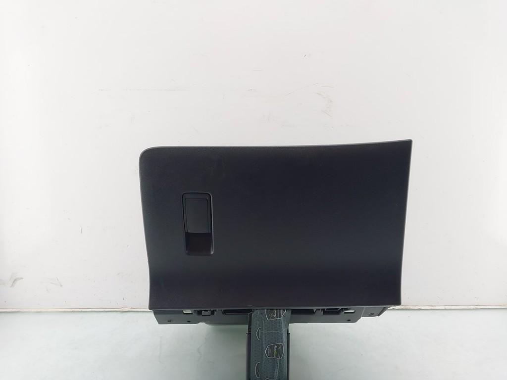 DASHBOARDKASTJE Peugeot 208 II (UB / UH / UP) (01-2019/-), Dhr. J. Ham, Gebruikt, Administratie@autoham.nl, Peugeot