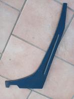 renfort d'aile BMW E9 (41141814042), Enlèvement ou Envoi, BMW