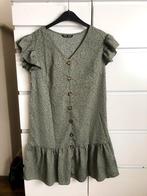 Kleed (S) Nieuw, Shein, Ophalen of Verzenden, Nieuw, Maat 36 (S)
