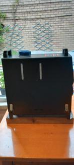 verwarming op diesel  (diesel heater), Doe-het-zelf en Bouw, Verwarming en Radiatoren, Ophalen, 30 tot 80 cm, Overige typen, Minder dan 60 cm