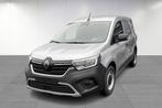 Renault Kangoo VAN ADVANCE DCI95 3PL PDC vr + ar - Cruise c, Auto's, Bestelwagens en Lichte vracht, Voorwielaandrijving, 95 pk