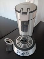 Senseo, Electroménager, Autres modèles, Réservoir d'eau amovible, 2 à 4 tasses, Enlèvement