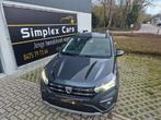 DACIA SANDERO STEPWAY PLUS TCE 90 AVEC GARANTIE ! ! !, Autos, Argent ou Gris, Achat, Euro 6, 5 portes