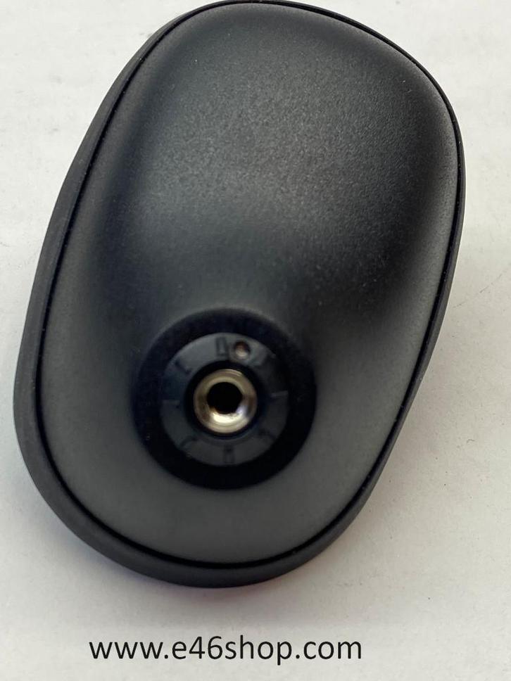 DAKANTENNE MINI R60 R61 OE  65209803842 NIEUW, Auto diversen, Autoradio's, Ophalen of Verzenden