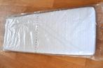 ZGAN 80 x 200cm Ikea Malvik schuimmatras, Ophalen, Eenpersoons, Zo goed als nieuw, 80 cm