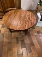 Table de salon, Enlèvement ou Envoi, Comme neuf