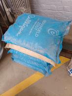 Sel adoucisseur culligan, Enlèvement, Neuf, Adoucisseur d'eau au sel