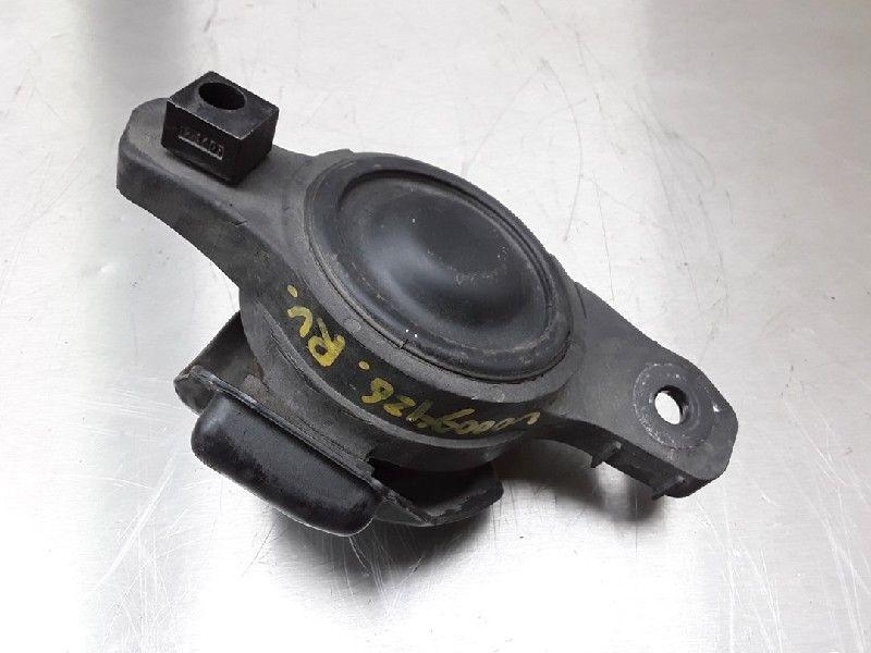 MONTAGE MOTEUR Toyota GT 86 (ZN) (01-2012/-) (|GT86BRZ|), Utilisé, Toyota