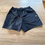 Heren shorten large nieuw, Ophalen of Verzenden, Blauw