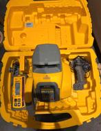 laser spectra dubbelzijdig, Bricolage & Construction, Instruments de mesure, Enlèvement, Utilisé