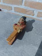 Decoratie opzet, Verzamelen, Efteling, Ophalen, Zo goed als nieuw, Overige typen