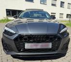 A5 Sportback Compétition S line 35TFSI 150ch, Auto's, Automaat, Overige kleuren, Leder, 5 deurs