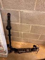 Kinder step, Fietsen en Brommers, Steps, Ophalen