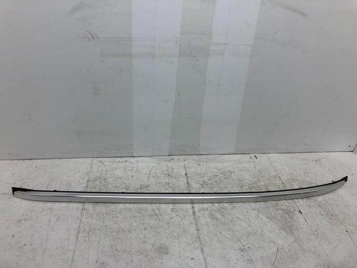 BARRE DE TOIT GAUCHE Suzuki Vitara (LY / MY) (01-2015/-), Autos : Pièces & Accessoires, Carrosserie & Tôlerie, Suzuki, Gauche