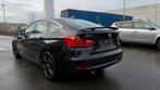 GARANTIE Gran Turismo automatique  BMW 320 d GT : 6 euros, Achat, Euro 6, Entreprise, Garantie prolongée