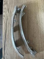 Clignotants oem golf 7 phase 1, Enlèvement, Utilisé