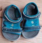 Sandalen 20,5, Kinderen en Baby's, Ophalen