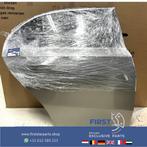 W177 DEUR RECHTSACHTER GRIJS A KLASSE PORTIER COMPLEET 2018-, Auto-onderdelen, Gebruikt, -, Deur, Achter