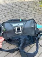 Mystic Passion Kite harnass (Female-small), Watersport en Boten, Ophalen, Zo goed als nieuw, Overige typen