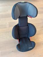 Maxi-Cosi Rodifix AirProtect incl. beschermhoes, Kinderen en Baby's, Ophalen, Autogordel of Isofix, Gebruikt, 15 t/m 36 kg