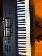 Komplete kontrol s88 mk2, Ophalen, Zo goed als nieuw