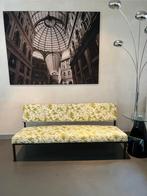 peesdoekframe met doek van 1.20m/1.60m/1.9cm, Ophalen