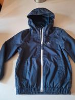 Regenjasje 4-5 jaar, Quechua, Enfants & Bébés, Vêtements enfant | Taille 104, Enlèvement, Comme neuf, Garçon ou Fille, Manteau