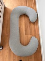 Zwangerschapskussen XXL C-vorm, Boeken, Ophalen of Verzenden, Zo goed als nieuw, Zwangerschap en Bevalling