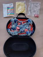 Pewag Sneeuwkettingen SXP 540 SNOX PRO 2 st, Enlèvement