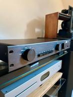 Préampli KM Laboratories (Korn&Macway) SP100, Enlèvement ou Envoi, Utilisé