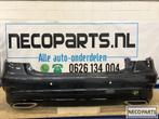 W212 facelift Amg achterbumper limousine origineel, Auto-onderdelen, Gebruikt, -, Ophalen of Verzenden, Achter