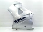 CARENAGE GAUCHE Honda VFR 800 Fi 1998-2001 (VFR800Fi RC46), Utilisé