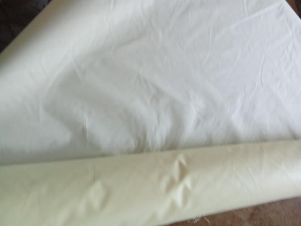 Rol stof, Ophalen of Verzenden