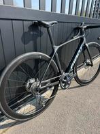 Velo carbon giant advanced pro team CCC, Vélos & Vélomoteurs, Enlèvement ou Envoi, Comme neuf, Carbone, Giant